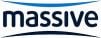 MASSIVE