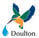 DOULTON