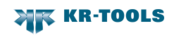 KR TOOLS