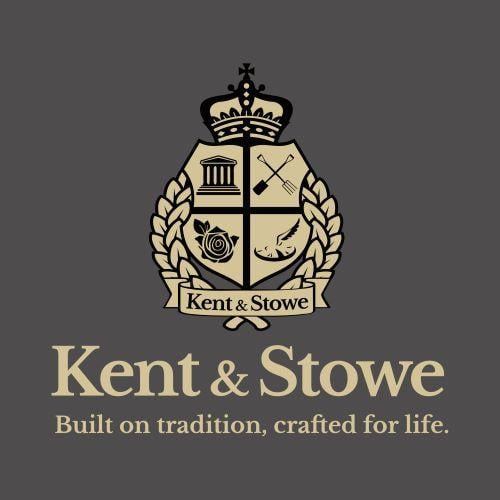 Kent & Stowe Beetspaten