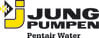 JUNG PUMPEN