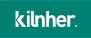 KILNHER