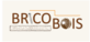 BRICOBOIS