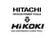 HIKOKI (HITACHI)