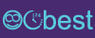 OOBEST