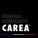 CAREA CUISINE & BAIN