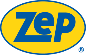 ZEP