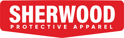 SHERWOOD
