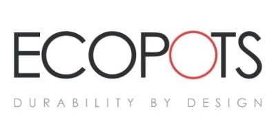 ECOPOTS