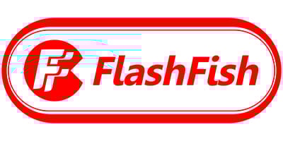 FLASHFISH