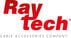 RAYTECH