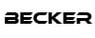 BECKER