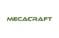 MECACRAFT
