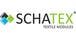 SCHATEX