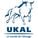 UKAL