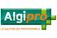 ALGIPRO