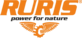 RURIS