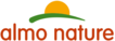 ALMO NATURE