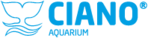 CIANO
