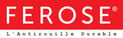FEROSE
