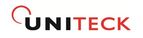 UNITECK