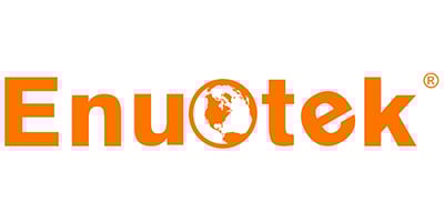 ENUOTEK