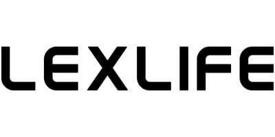 LEXLIFE