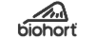 BIOHORT