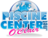 PISCINE CENTER O'CLAIR