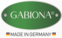 GABIONA