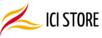 ICI STORE