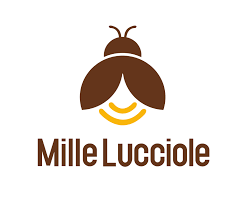 MILLE LUCCIOLE