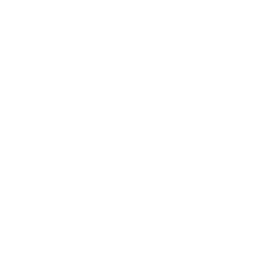 ANTAHI
