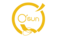 O'SUN