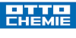 OTTO CHEMIE