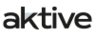 AKTIVE