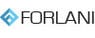 FORLANI