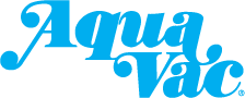 AQUAVAC
