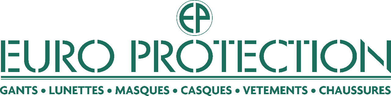 EURO PROTECTION