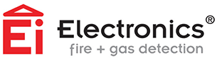 EI ELECTRONICS