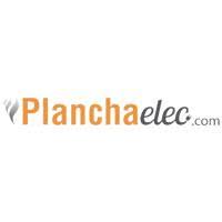 PLANCHAELEC