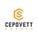 CEPOVETT