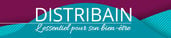 DISTRIBAIN
