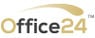 OFFICE24