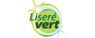 LISERÉ VERT