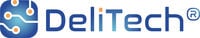 DELITECH