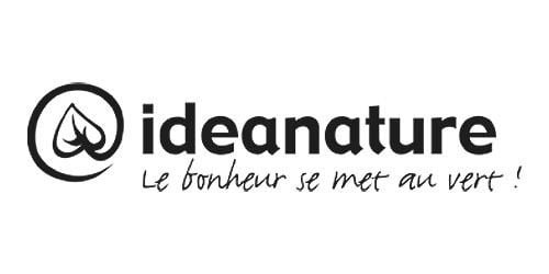 IDEANATURE