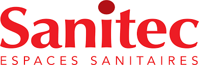 SANITEC