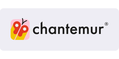 CHANTEMUR