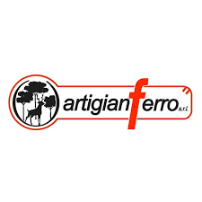ARTIGIANFERRO
